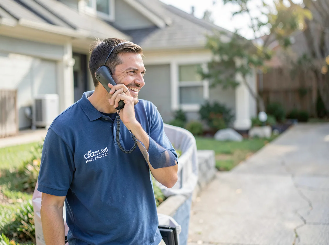 Heat Pump Installation Royse City, TX FAQs